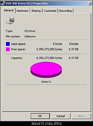 Click image for larger version

Name:	Clipboard01.jpg
Views:	3325
Size:	21.0 KB
ID:	10791