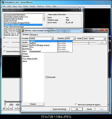 Click image for larger version

Name:	QL5IF.jpg
Views:	3578
Size:	114.6 KB
ID:	10792