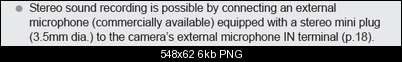 Click image for larger version

Name:	2012-02-05_103509.png
Views:	395
Size:	5.6 KB
ID:	10794