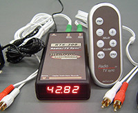 Name:  temp_rts200.jpg
Views: 1846
Size:  16.5 KB