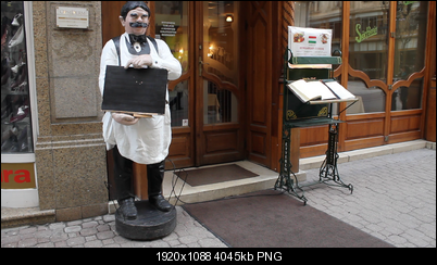 Click image for larger version

Name:	vlcsnap-00004.png
Views:	328
Size:	3.95 MB
ID:	10797