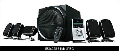 Click image for larger version

Name:	Z-5500.jpg
Views:	3470
Size:	33.5 KB
ID:	10799