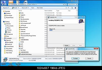 Click image for larger version

Name:	pic3.jpg
Views:	698
Size:	196.0 KB
ID:	1080