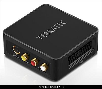 Click image for larger version

Name:	TerraTec%20G3x535.jpg
Views:	3116
Size:	42.3 KB
ID:	10806