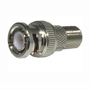 Name:  776c5aad-f60e-11df-867d-0014a5e9b836.jpg
Views: 3759
Size:  11.1 KB