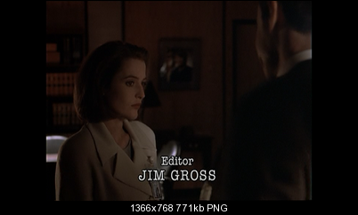 Click image for larger version

Name:	X-files 2.png
Views:	395
Size:	770.5 KB
ID:	1081