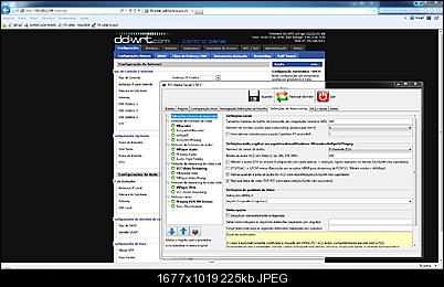 Click image for larger version

Name:	lD6s3.jpg
Views:	316
Size:	224.9 KB
ID:	10835