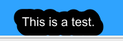 Name:  1.png
Views: 28626
Size:  3.1 KB