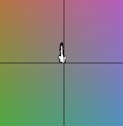 Name:  Videoscope.png
Views: 944
Size:  4.9 KB