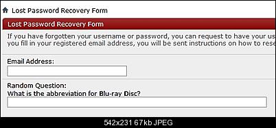 Click image for larger version

Name:	login.jpg
Views:	181
Size:	67.1 KB
ID:	10851