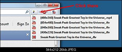 Click image for larger version

Name:	dh.jpg
Views:	398
Size:	26.3 KB
ID:	10859