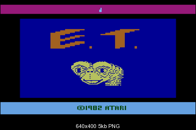 Click image for larger version

Name:	et.png
Views:	333
Size:	5.1 KB
ID:	10860