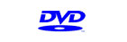 Name:  dvd_brand.gif
Views: 1324
Size:  2.2 KB