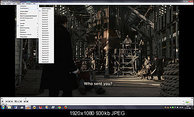 Click image for larger version

Name:	Sherlock_Holmes.jpg
Views:	652
Size:	930.3 KB
ID:	10888