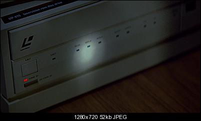 Click image for larger version

Name:	bond_license_to_kill_ld.jpg
Views:	56
Size:	52.2 KB
ID:	10899