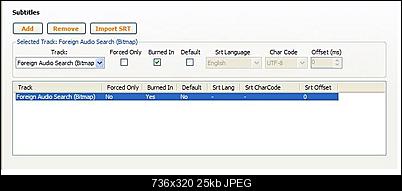 Click image for larger version

Name:	Subs2.JPG
Views:	363
Size:	25.2 KB
ID:	109
