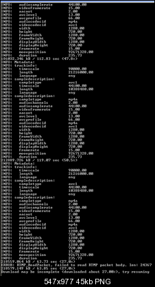Click image for larger version

Name:	rtmpdumpOutput.png
Views:	520
Size:	44.9 KB
ID:	10912