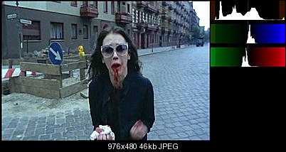 Click image for larger version

Name:	pal.jpg
Views:	1191
Size:	45.6 KB
ID:	10916
