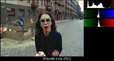 Click image for larger version

Name:	ntsc.jpg
Views:	1172
Size:	41.0 KB
ID:	10917