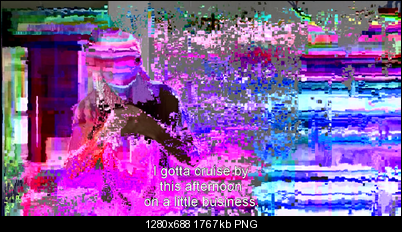 Click image for larger version

Name:	vlcsnap-2012-02-14-09h16m51s52.png
Views:	312
Size:	1.73 MB
ID:	10918