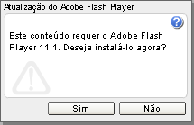 Name:  Flash.png
Views: 12861
Size:  4.5 KB