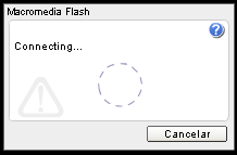 Name:  Flash0.png
Views: 12756
Size:  3.3 KB