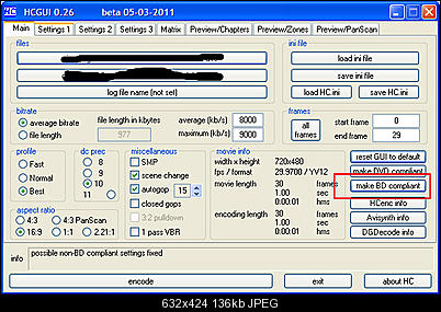 Click image for larger version

Name:	bd.jpg
Views:	759
Size:	135.9 KB
ID:	10928