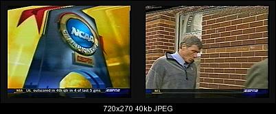 Click image for larger version

Name:	Sample2_bad.jpg
Views:	913
Size:	40.2 KB
ID:	10943
