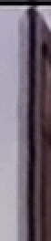 Name:  jitter.gif
Views: 2373
Size:  137.4 KB
