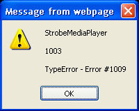 Name:  rtmpexplorer.png
Views: 12662
Size:  8.2 KB