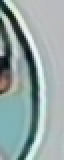 Name:  halo.png
Views: 2325
Size:  11.4 KB