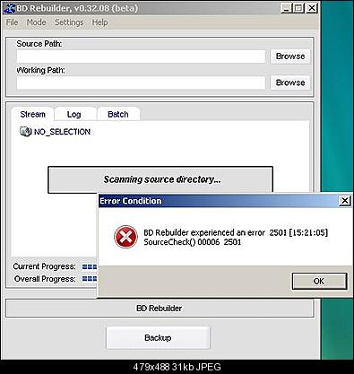 Click image for larger version

Name:	P2.jpg
Views:	2962
Size:	31.0 KB
ID:	1095