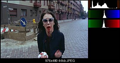Click image for larger version

Name:	adjusted.jpg
Views:	1171
Size:	43.8 KB
ID:	10952