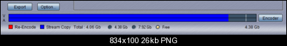 Click image for larger version

Name:	WombleMeter.PNG
Views:	1230
Size:	25.8 KB
ID:	10958