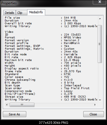 Click image for larger version

Name:	Before.PNG
Views:	2157
Size:	30.1 KB
ID:	10959