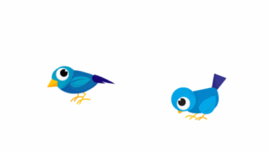 Name:  isuck.gif
Views: 542
Size:  55.7 KB