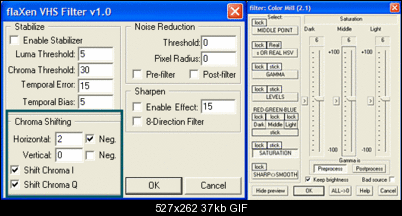 Click image for larger version

Name:	Flaxen_ColorMill.gif
Views:	2148
Size:	37.4 KB
ID:	10972