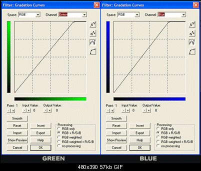 Click image for larger version

Name:	GREEN_BLUE.gif
Views:	1976
Size:	57.1 KB
ID:	10974