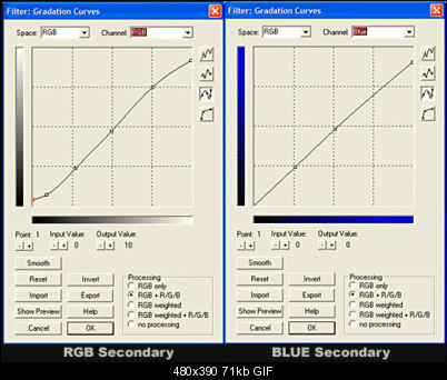 Click image for larger version

Name:	Secondary.gif
Views:	2151
Size:	71.4 KB
ID:	10975