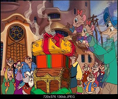 Click image for larger version

Name:	New.jpg
Views:	171
Size:	135.6 KB
ID:	10979