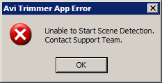 Name:  Trimmer Error-1.PNG
Views: 3328
Size:  5.1 KB