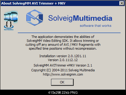 Click image for larger version

Name:	Trimmer Version.PNG
Views:	2711
Size:	22.3 KB
ID:	10982