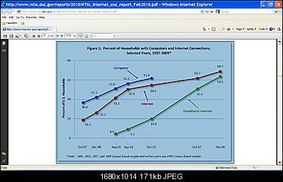 Click image for larger version

Name:	Broad.JPG
Views:	518
Size:	171.1 KB
ID:	1099
