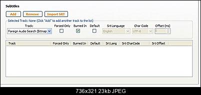 Click image for larger version

Name:	Subs1.JPG
Views:	338
Size:	23.0 KB
ID:	110