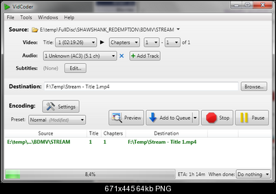 Click image for larger version

Name:	vidcoder2.png
Views:	101157
Size:	64.0 KB
ID:	11001