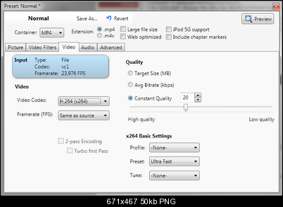 Click image for larger version

Name:	vidcoder4.png
Views:	101609
Size:	49.7 KB
ID:	11002