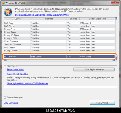 Click image for larger version

Name:	dvdfab1.png
Views:	104541
Size:	67.4 KB
ID:	11003