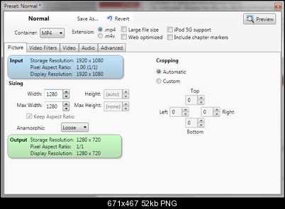 Click image for larger version

Name:	vidcoder3.png
Views:	102097
Size:	51.7 KB
ID:	11004