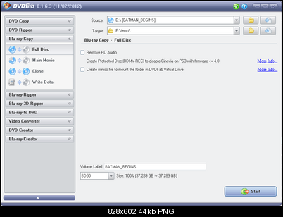 Open blu ray ripper 2.30 build 506 patch