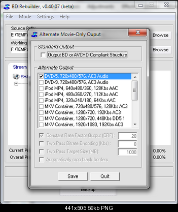 Click image for larger version

Name:	bdrb2.png
Views:	49960
Size:	59.4 KB
ID:	11010